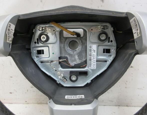 Steering Wheel OPEL Zafira/Zafira Family B (A05)