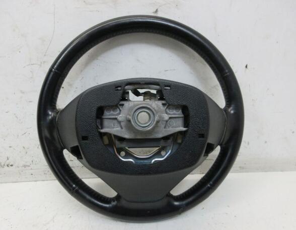 Steering Wheel KIA Cee'D Schrägheck (ED), KIA Cee'D SW (ED), KIA Pro Cee'D (ED)