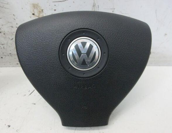 Steering Wheel VW Golf V (1K1), VW Golf VI (5K1)
