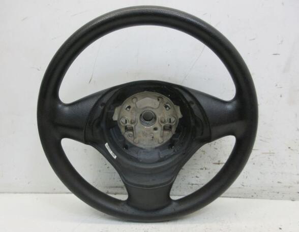 Steering Wheel BMW 1er (E81), BMW 1er (E87)