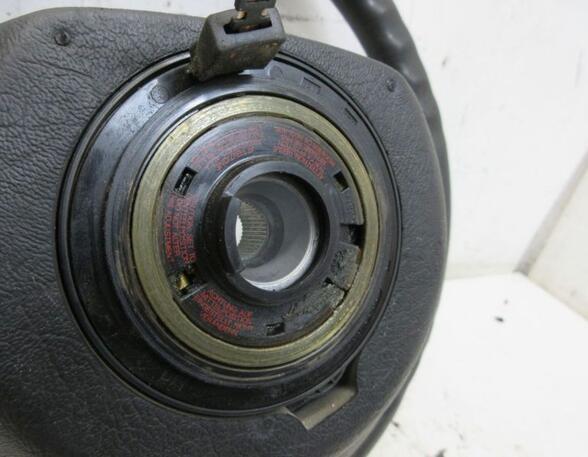 Steering Wheel VW Transporter IV Bus (70B, 70C, 70J, 70K, 7DB, 7DC, 7DJ, 7DK)