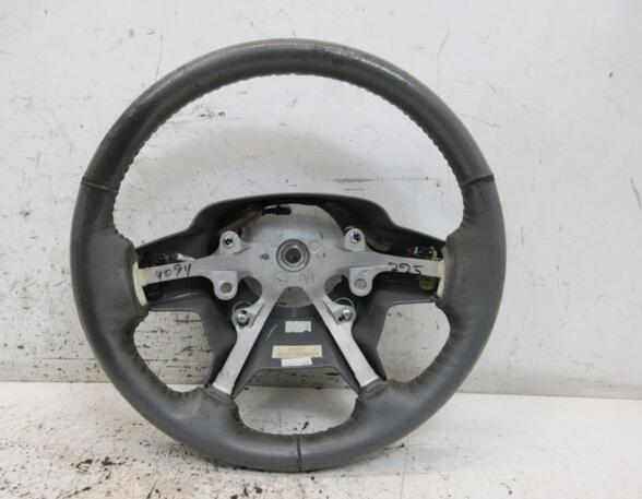 Steering Wheel JEEP Grand Cherokee III (WH, WK)