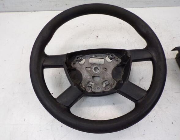 Steering Wheel FORD Transit V363 Kasten (FCD, FDD)