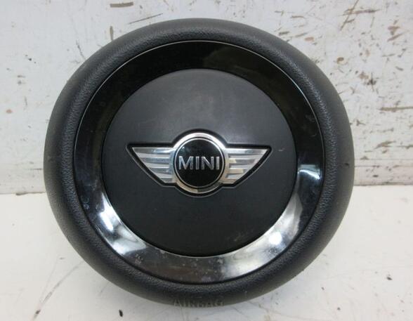 Steering Wheel MINI Mini (R56)