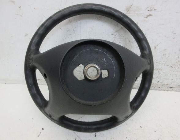 Steering Wheel MERCEDES-BENZ C-Klasse T-Model (S203)