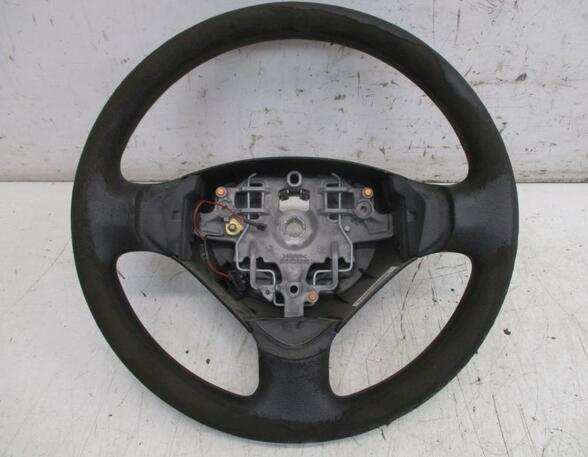 Steering Wheel PEUGEOT Partner Tepee (--)