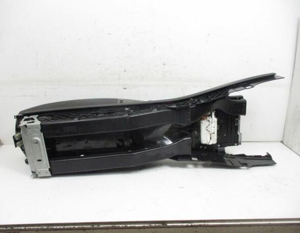 Middenconsole BMW 7er (E65, E66, E67)