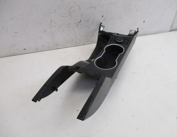 Center Console FORD Kuga II (DM2)