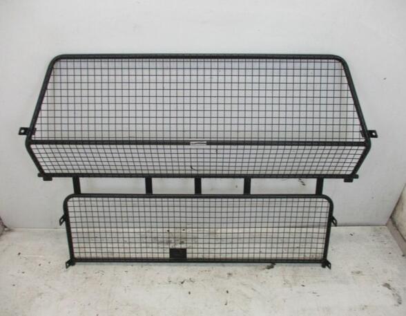 Cargo Barrier LAND ROVER Discovery III (LA)