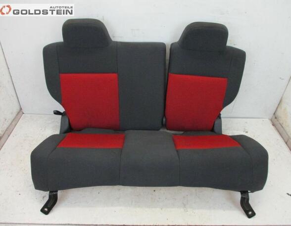 Rear Seat DODGE Caliber (--)