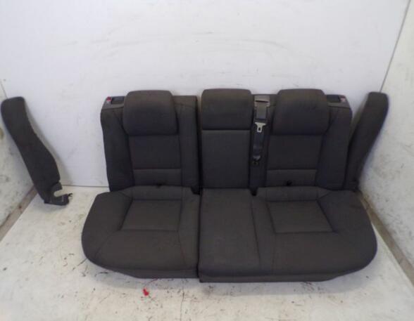 Rear Seat SAAB 9-5 Kombi (YS3E)