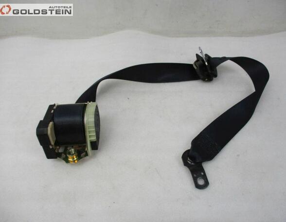 Safety Belts LAND ROVER Range Rover III (LM)