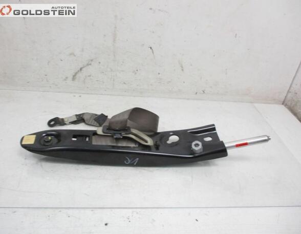 Safety Belts VOLVO XC90 I (275)