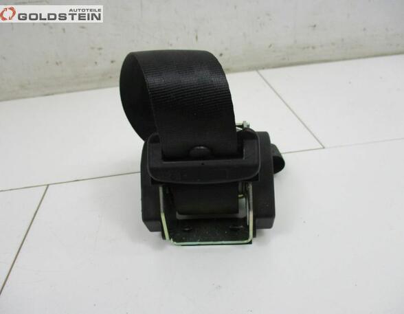 Safety Belts PEUGEOT 308 CC (4B)