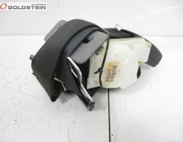 Safety Belts CHRYSLER 300 C (LE, LX)
