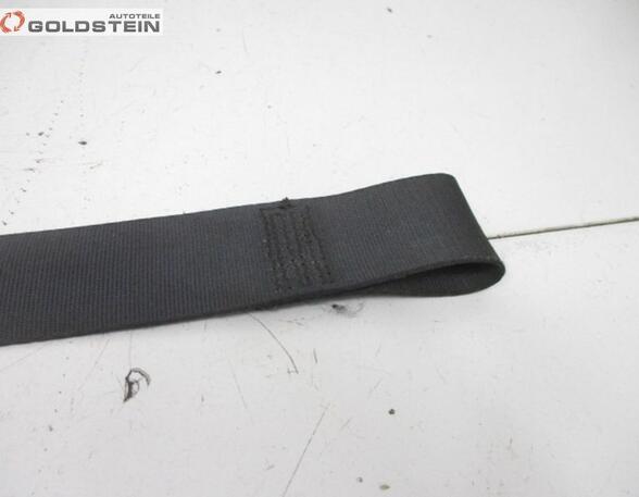 Safety Belts MINI Mini (R50, R53)