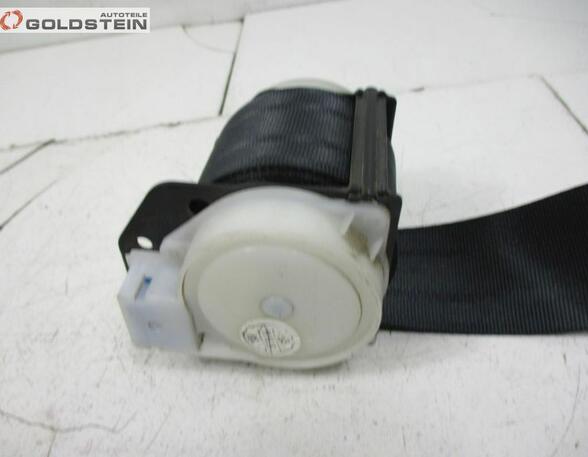 Safety Belts DAIHATSU Sirion (M3), SUBARU Justy IV (--)
