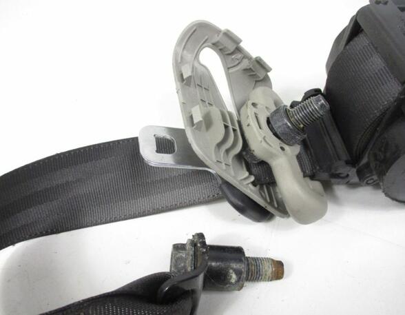 Safety Belts OPEL Antara (L07)