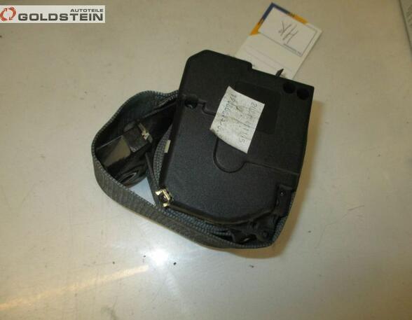 Safety Belts LAND ROVER Range Rover III (LM)