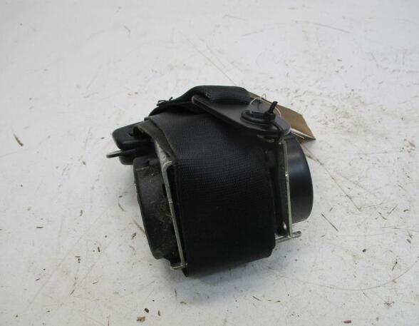 Safety Belts MINI Mini Clubman (R55)