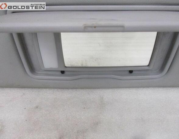 Sun Visor HONDA CR-V II (RD), HONDA CR-V III (RE)