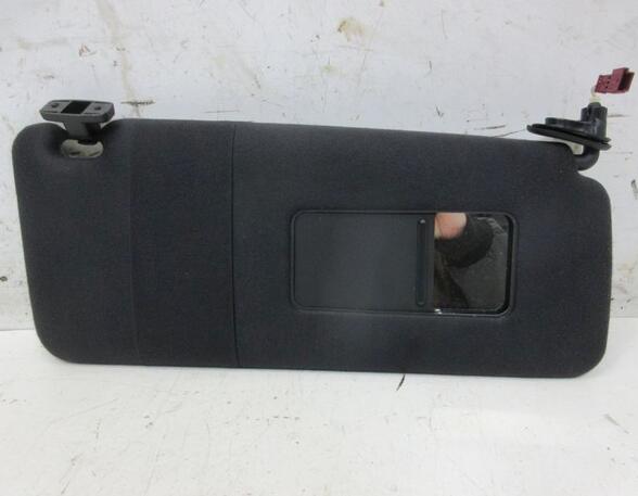 Sun Visor BMW X5 (E53)