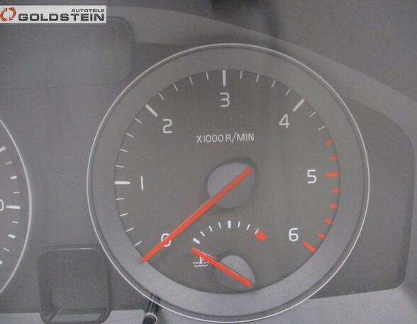Speedometer VOLVO C70 II Cabriolet (--)