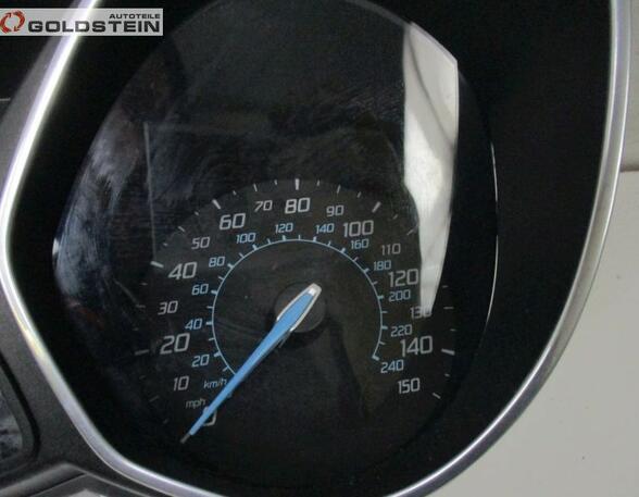 Speedometer FORD Grand C-Max (DXA/CB7, DXA/CEU)