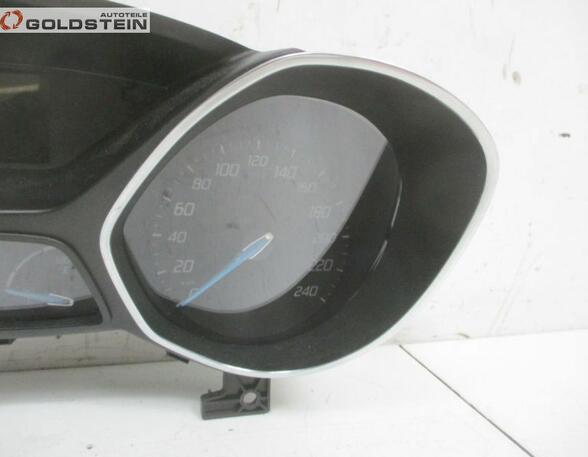 Speedometer FORD C-Max II (DXA/CB7, DXA/CEU), FORD Grand C-Max (DXA/CB7, DXA/CEU)