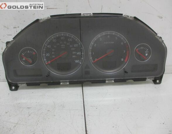 Speedometer VOLVO XC90 I (275)