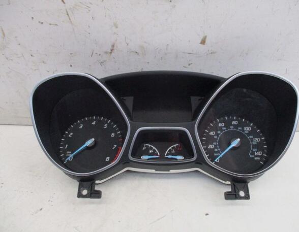 Speedometer FORD Kuga II (DM2)