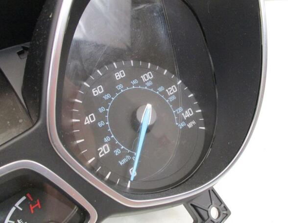 Speedometer FORD Kuga II (DM2)