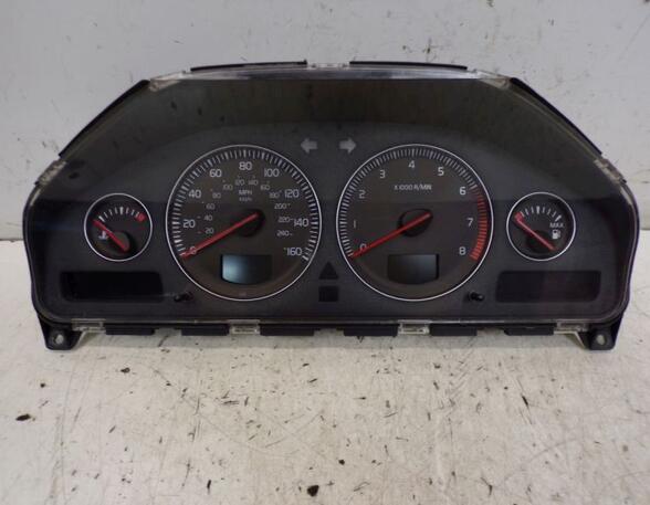 Speedometer VOLVO XC90 I (275)