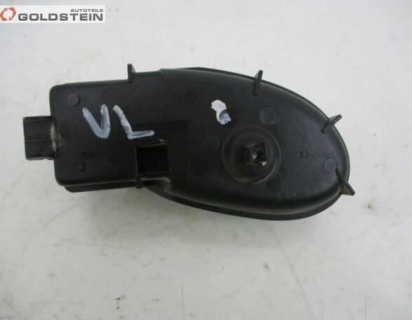 Interior Door Handle FORD Transit V363 Pritsche/Fahrgestell (FED, FFD)