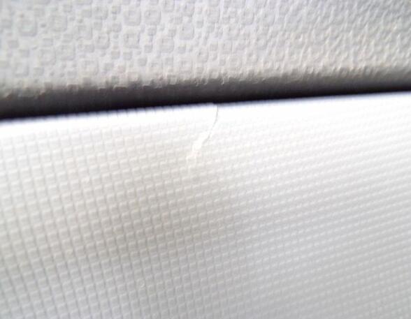Door Card (Door Panel) SEAT Ibiza IV (6J5, 6P1), SEAT Ibiza IV Sportcoupe (6J1, 6P5)