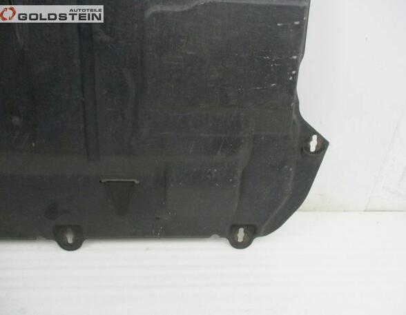 Skid Plate FORD Focus II Cabriolet (--)