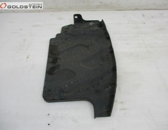 Skid Plate KIA Sorento II (XM)