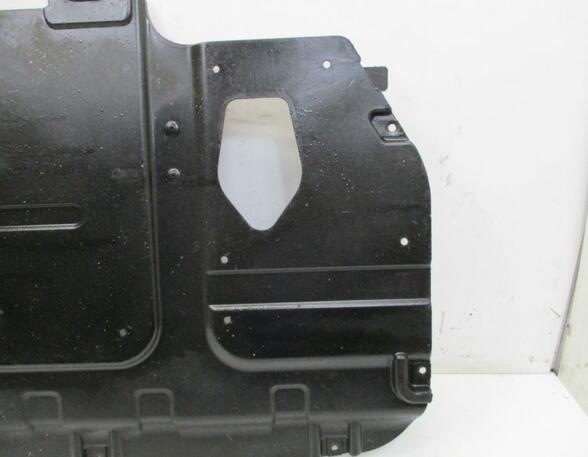 Skid Plate KIA Cee'D Schrägheck (ED), KIA Cee'D SW (ED), KIA Pro Cee'D (ED)