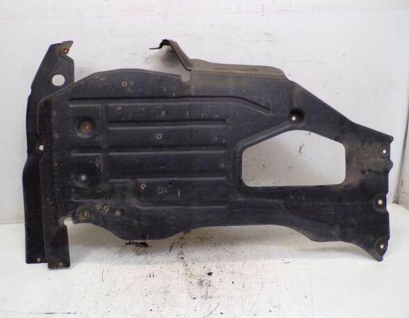 Skid Plate FIAT Sedici (FY)