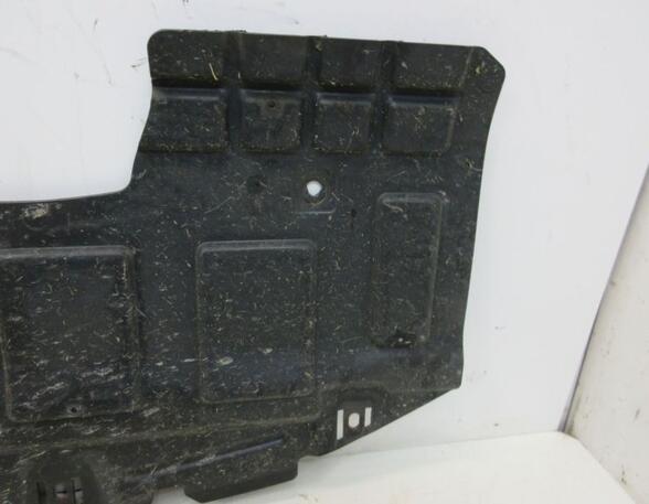 Skid Plate CHEVROLET Spark (M300)