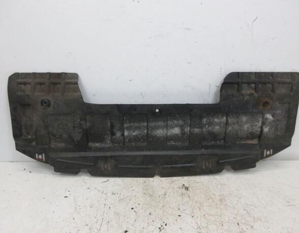 Skid Plate CHEVROLET Spark (M300)