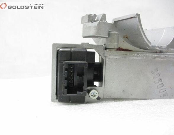 Slotcilinder Contactslot OPEL Astra K (B16)
