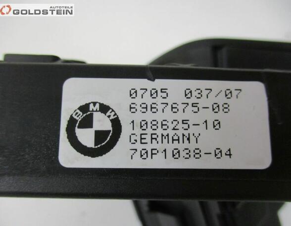 Ignition Lock Cylinder BMW X5 (E70)