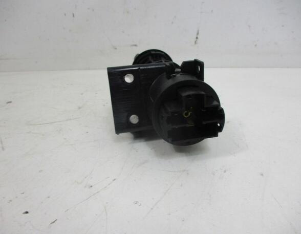 Ignition Lock Cylinder FIAT Doblo Großraumlimousine (119, 223)