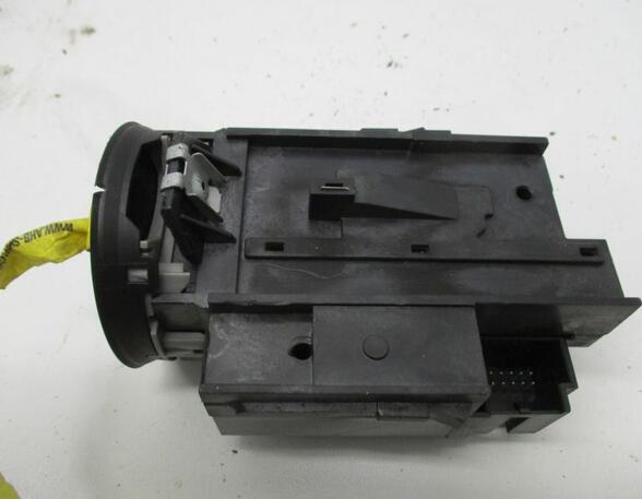 Ignition Lock Cylinder VW Passat (3C2)