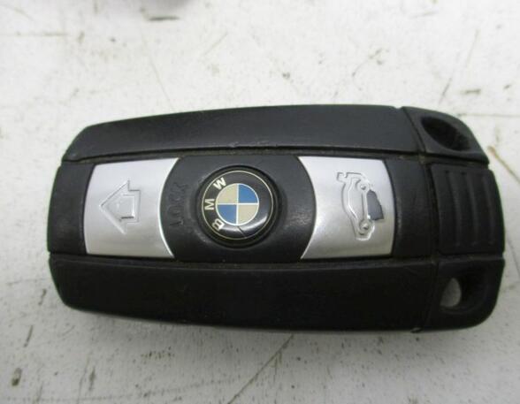 Slotcilinder Contactslot BMW 1er (E81), BMW 1er (E87)