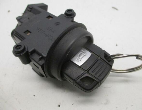 Ignition Lock Cylinder BMW 5er Touring (E61)