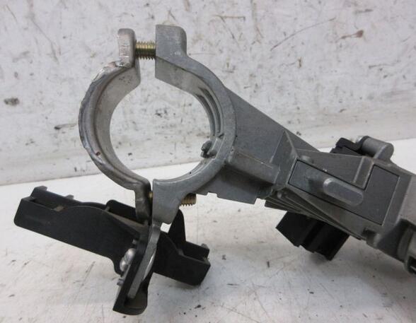 Ignition Lock Cylinder FIAT Grande Punto (199)