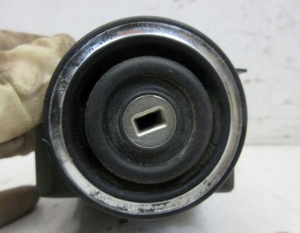 Ignition Lock Cylinder VW Crafter 30-50 Kasten (2E)