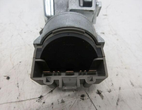 Ignition Lock Cylinder FORD C-Max (DM2), FORD Focus C-Max (--)
